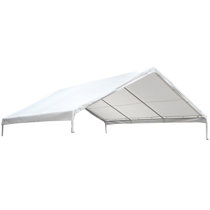 Coverpro shop replacement canopy